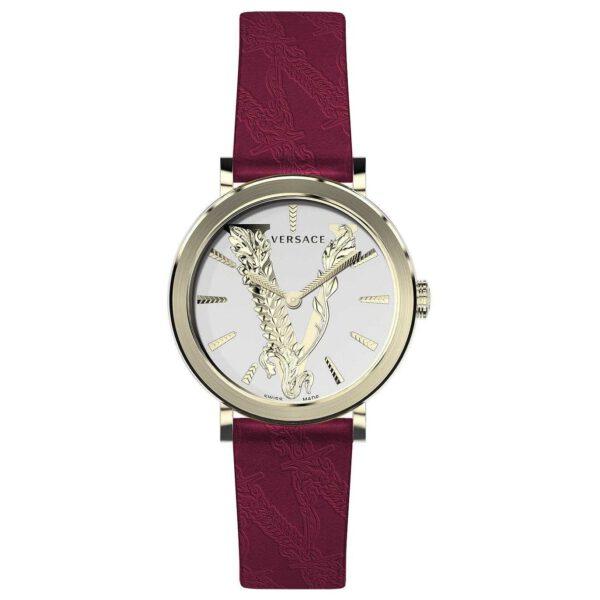 Versace VERI00320 Virtus Damski