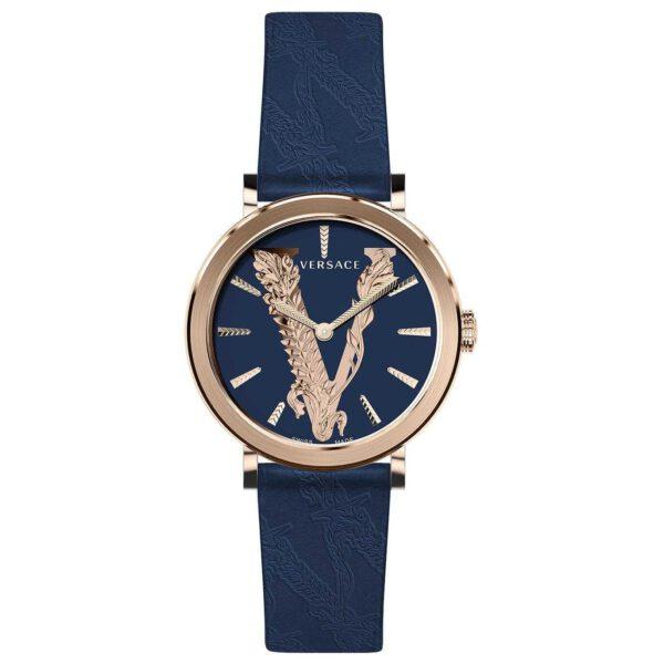 Versace VERI00420 Virtus Damski