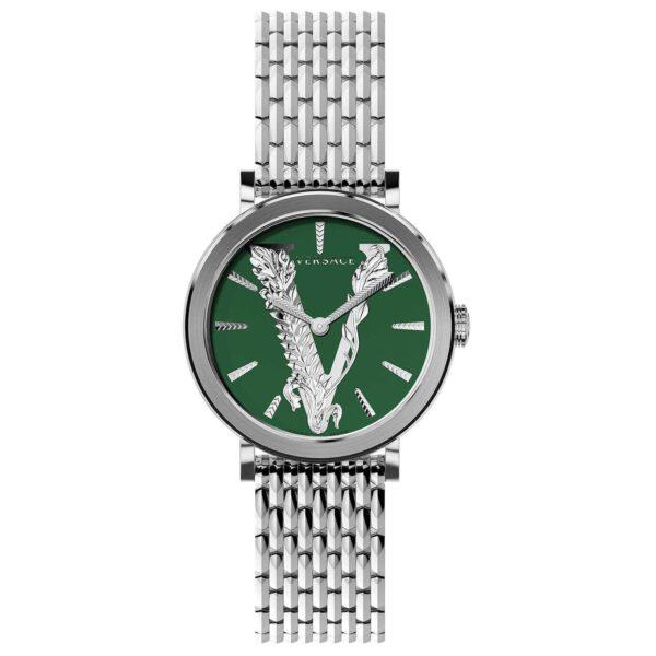 Versace VERI00520 Virtus Damski