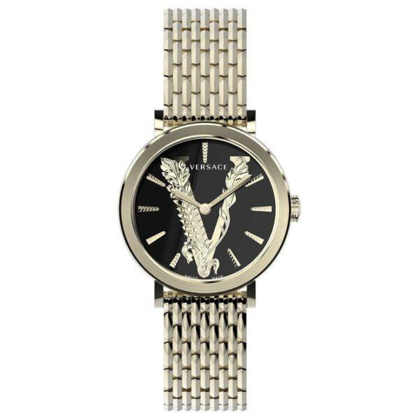 Versace VERI00820 Virtus Damski