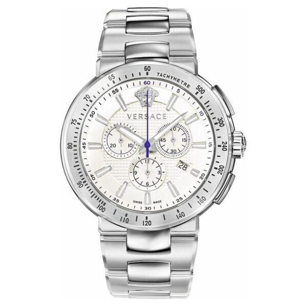 Versace Mystique Sport Chrono VFG09/0013