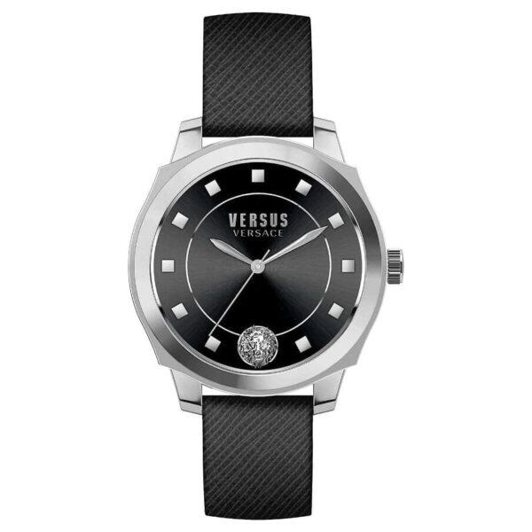 Versus Versace VSP510118 Chelsea
