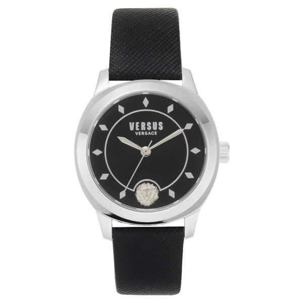 Versus Versace VSPBU0118 Cape Town