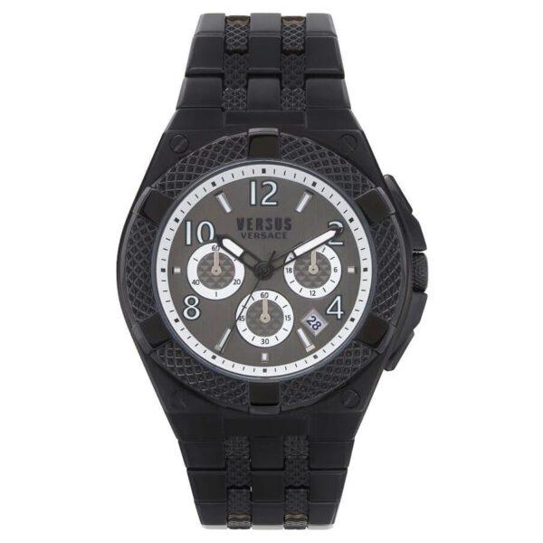 Versus Versace VSPEW0419 Esteve