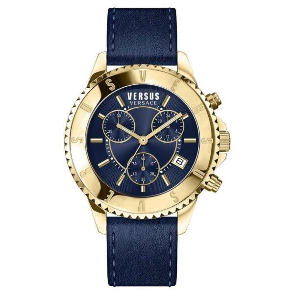 Versus Versace VSPGN2619 Tokyo Chrono