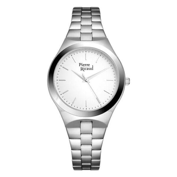 Pierre Ricaud P22054.5113Q