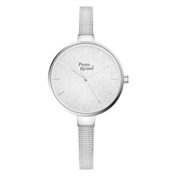 Pierre Ricaud P22085.5113Q