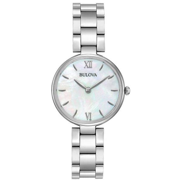 Bulova 96L229 Classic