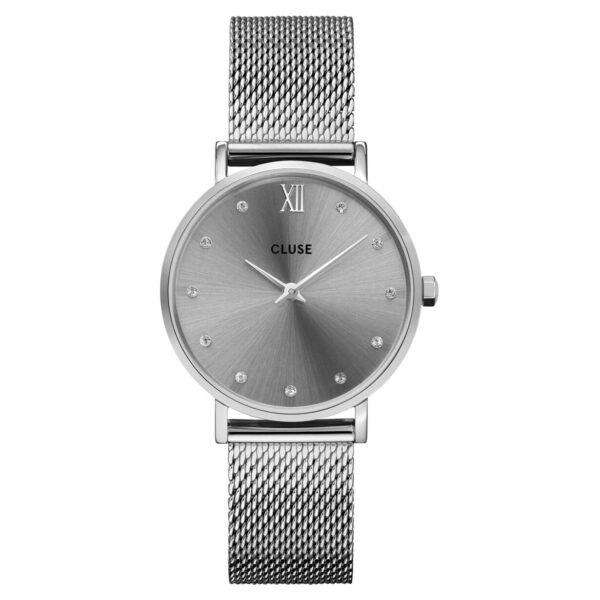 Cluse Minuit CW10203