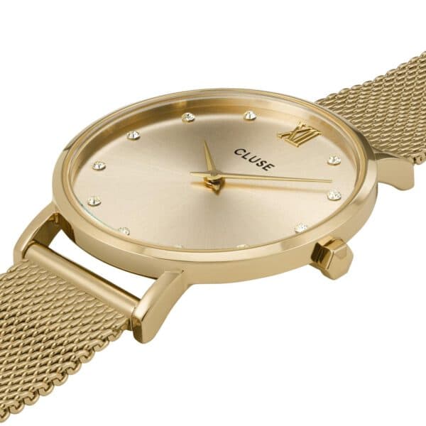 Cluse Minuit CW10204