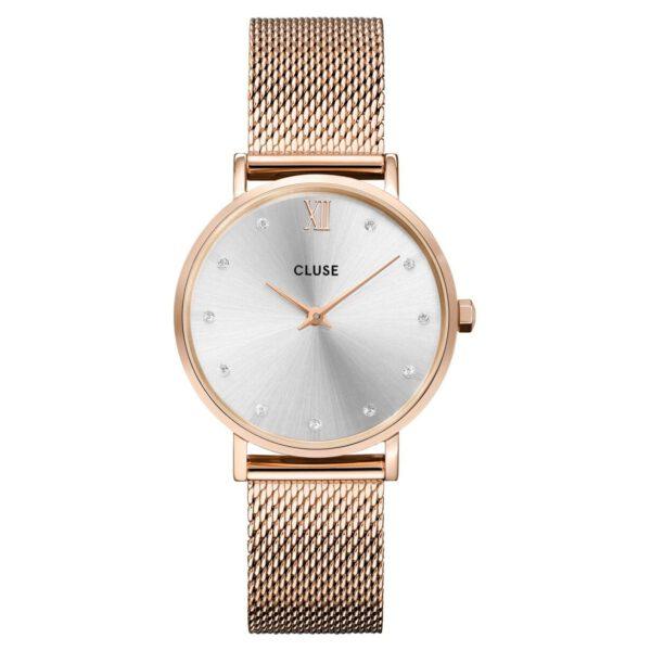 Cluse Minuit CW10205