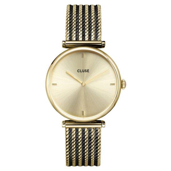 Cluse Triomphe CW10401