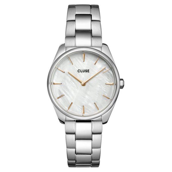 Cluse Féroce Petite CW11211
