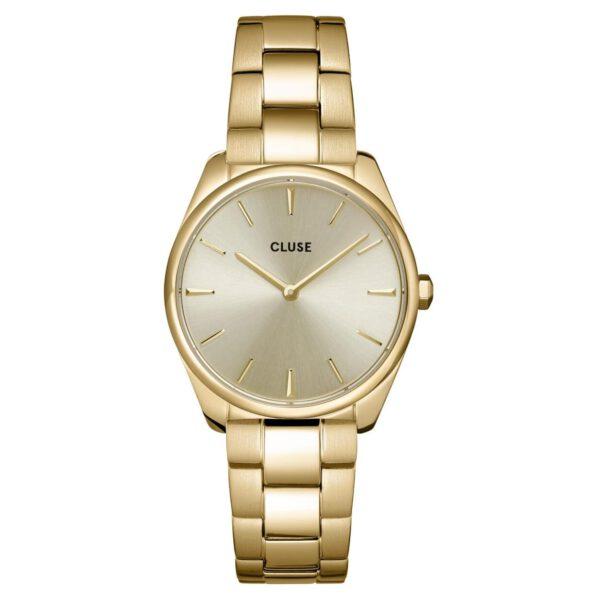 Cluse Féroce Petite CW11212