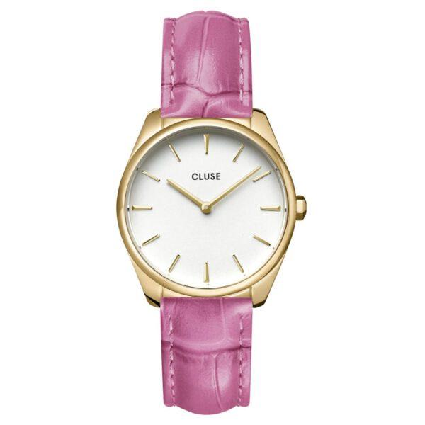 Cluse Féroce Petite CW11213