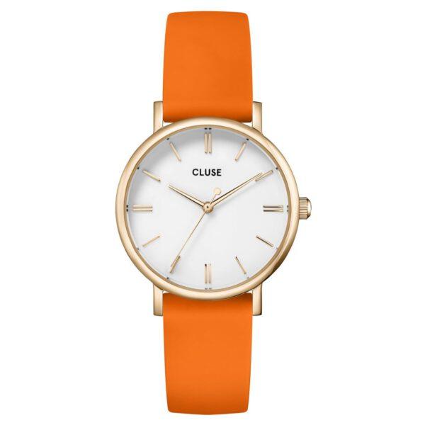 Cluse Pavane Petite CW11402