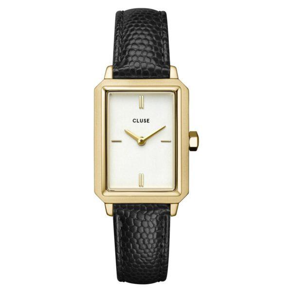 Cluse Fluette CW11504