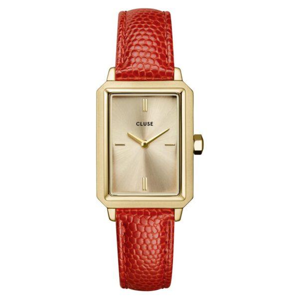 Cluse Fluette CW11505