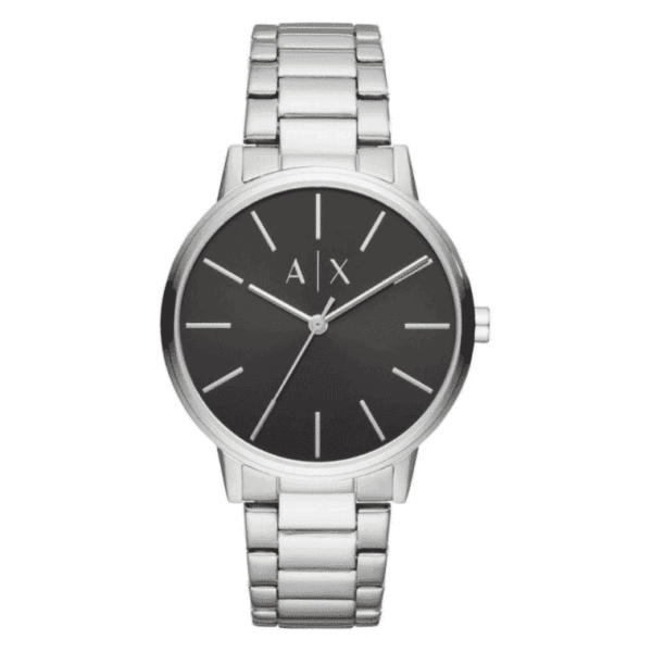 Armani Exchange AX2700