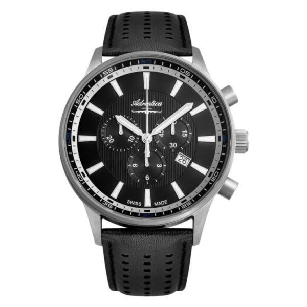Adriatica A8281.4214CH