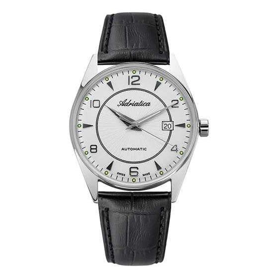 Adriatica A8142.5253A