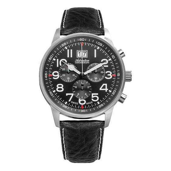 Adriatica A1076.5224CH