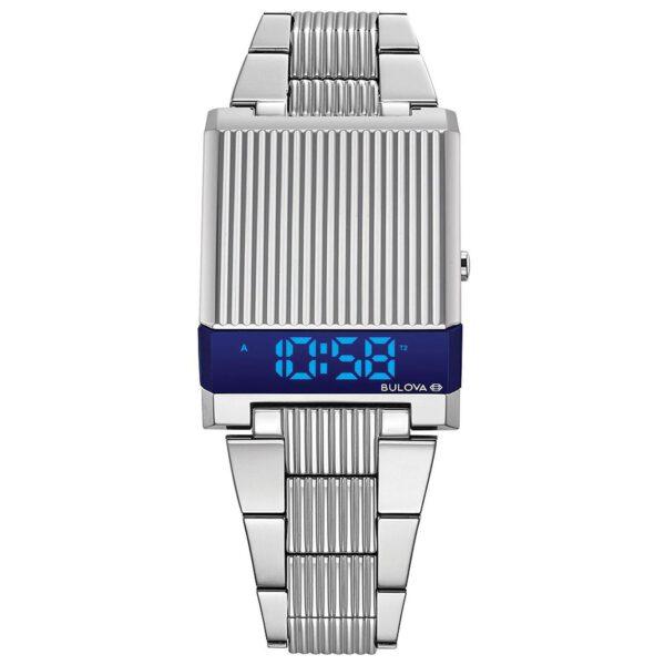 Bulova 96C139 Computron