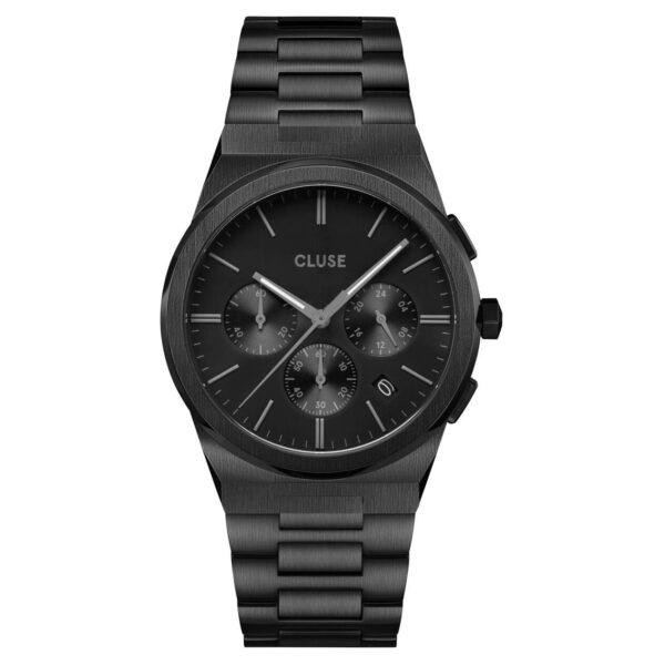 Cluse Vigoureux Chrono CW20802