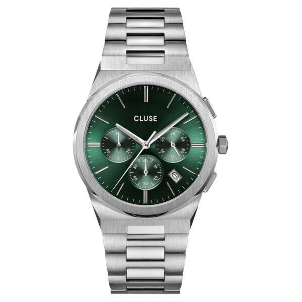 Cluse Vigoureux Chrono CW20803