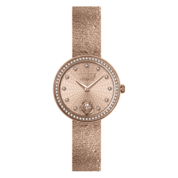 Versus Versace VSPEN1620