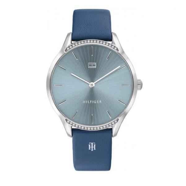 Tommy Hilfiger Gray 1782213