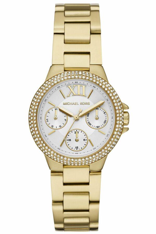 Michael Kors MK6844 Camille