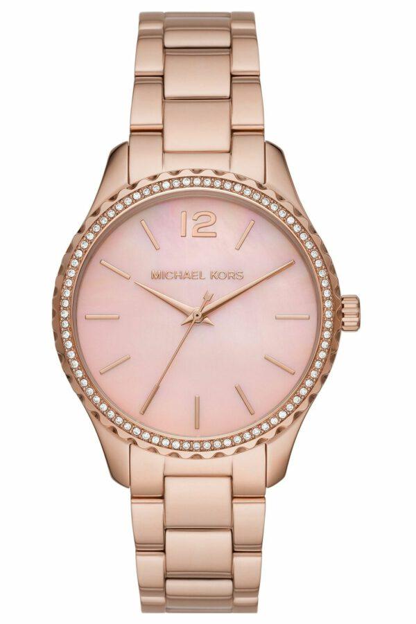 Michael Kors MK6848 Layton