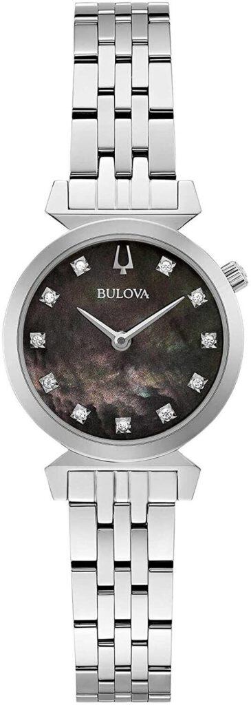 Bulova 96P221 Ragatta