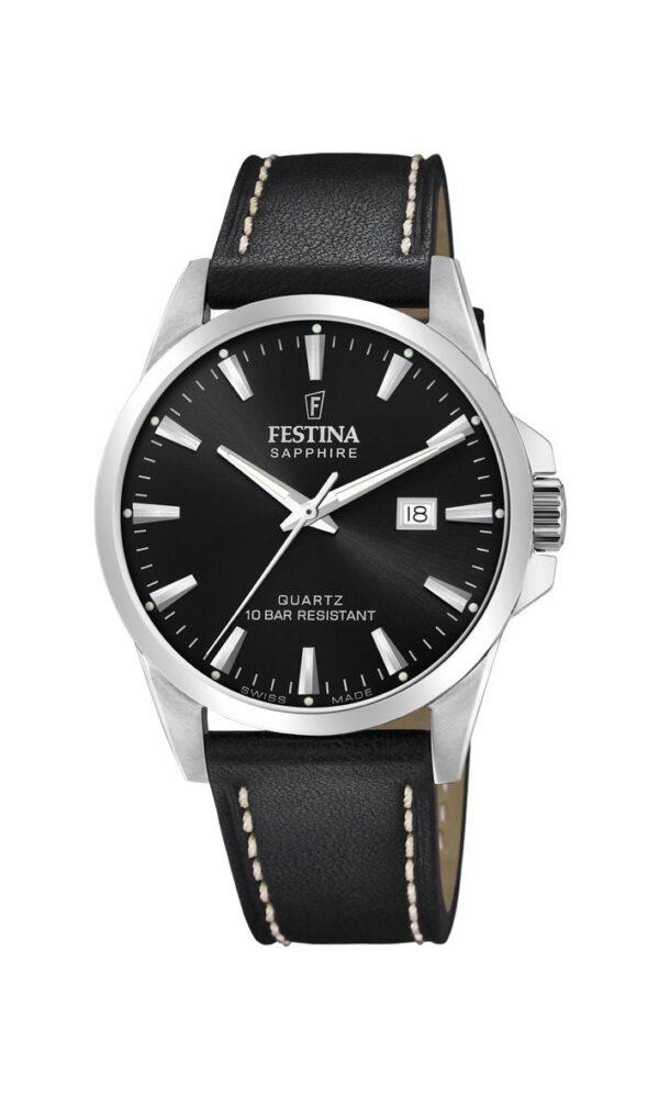 Festina Swiss Made 20025/4
