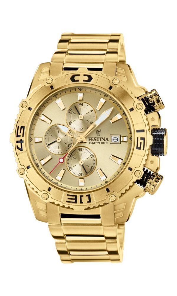 Festina Prestige 20492/1