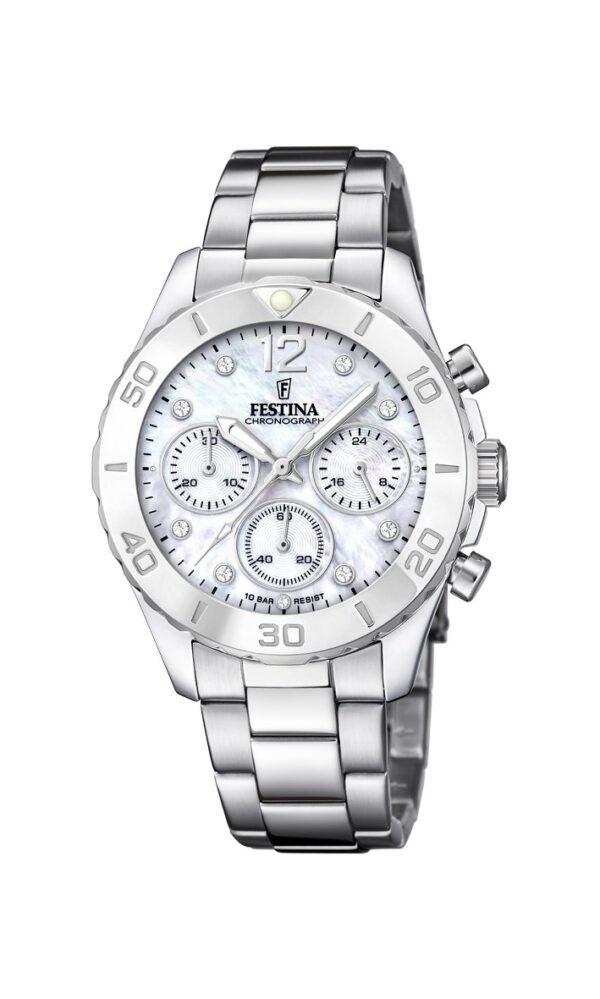 Festina Boyfriend Collection 20603/1