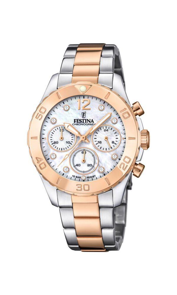 Festina Boyfriend Collection 20605/1