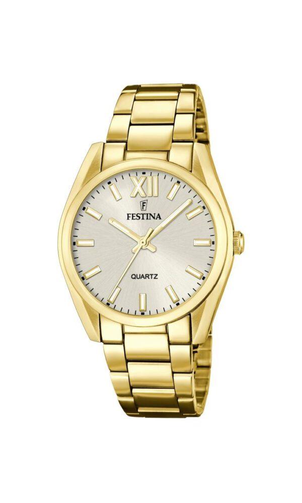 Festina Boyfriend Collection 20640/1