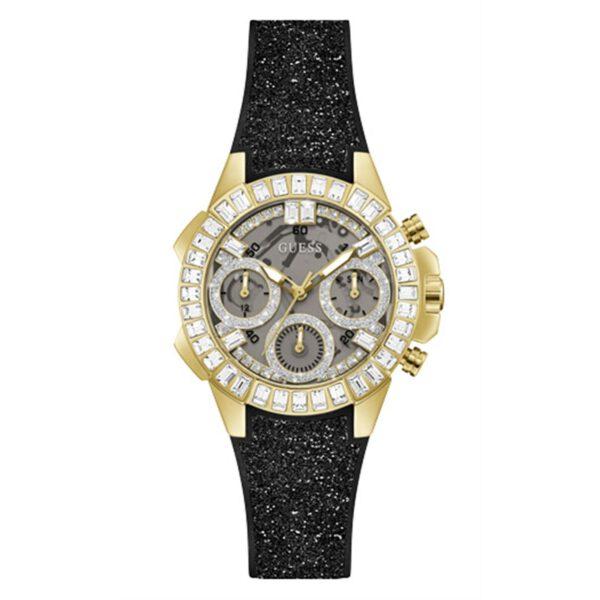Guess GW0313L2 Bombshell