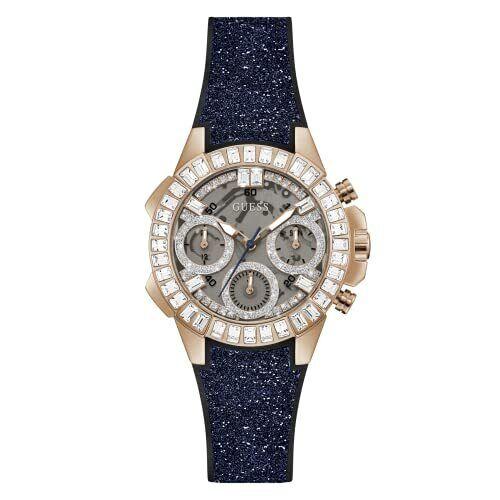 Guess GW0313L3 Bombshell