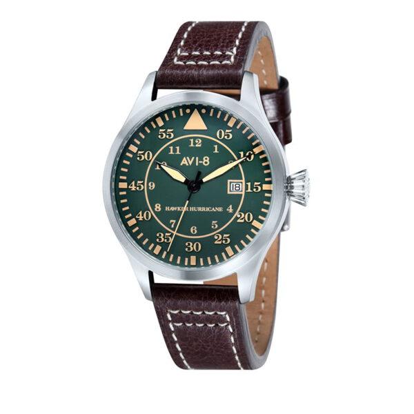 AVI-8 Hawker Hurricane AV-4012-03