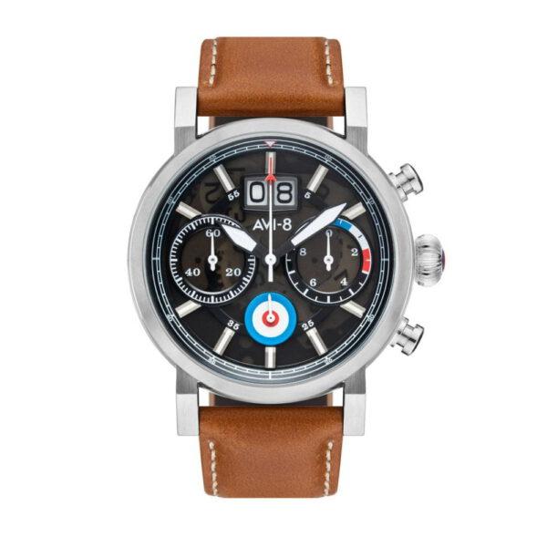 AVI-8 Hawker Hurricane AV-4062-01