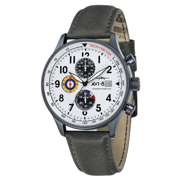 AVI-8 Hawker Hurricane AV-4011-0B