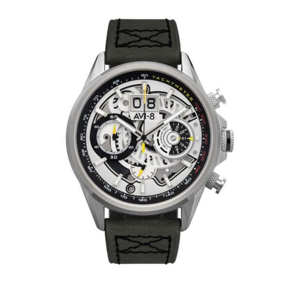 AVI-8 Hawker Harrier II AV-4065-01
