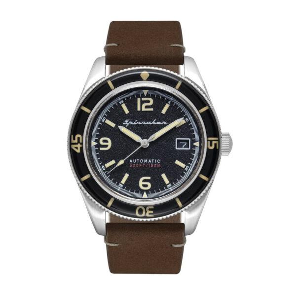 Spinnaker Sp-5055-01