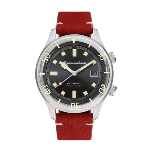 Spinnaker Bradner Sp-5062-01