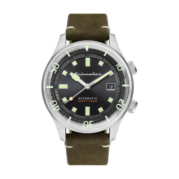 Spinnaker Bradner Sp-5062-02