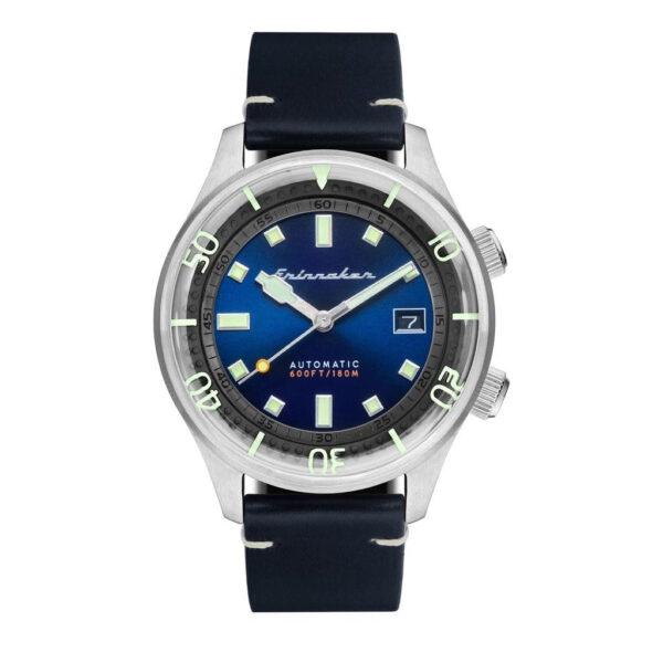 Spinnaker Bradner Sp-5062-03