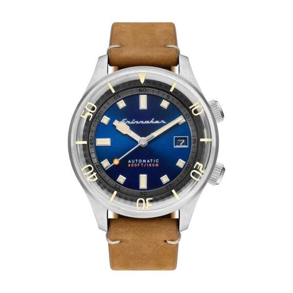 Spinnaker Bradner Sp-5062-05
